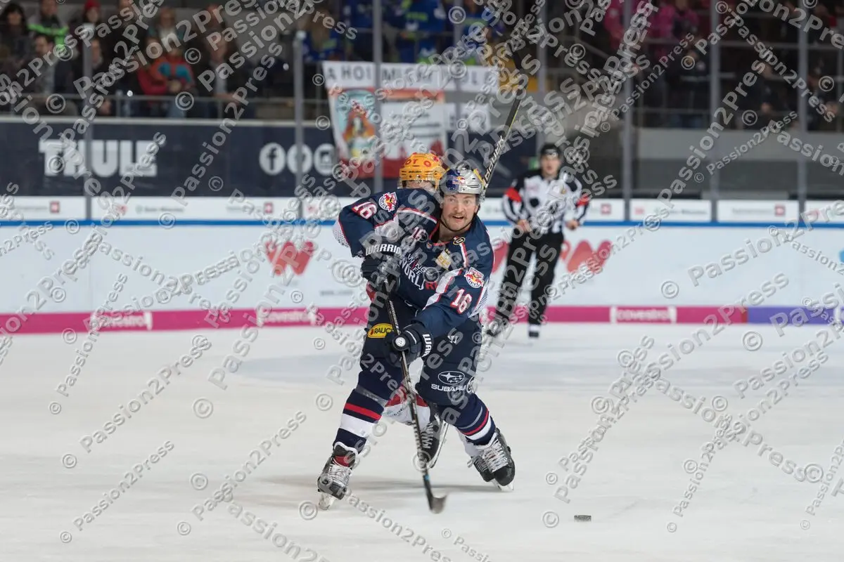 RBMBHV_20190303_1771