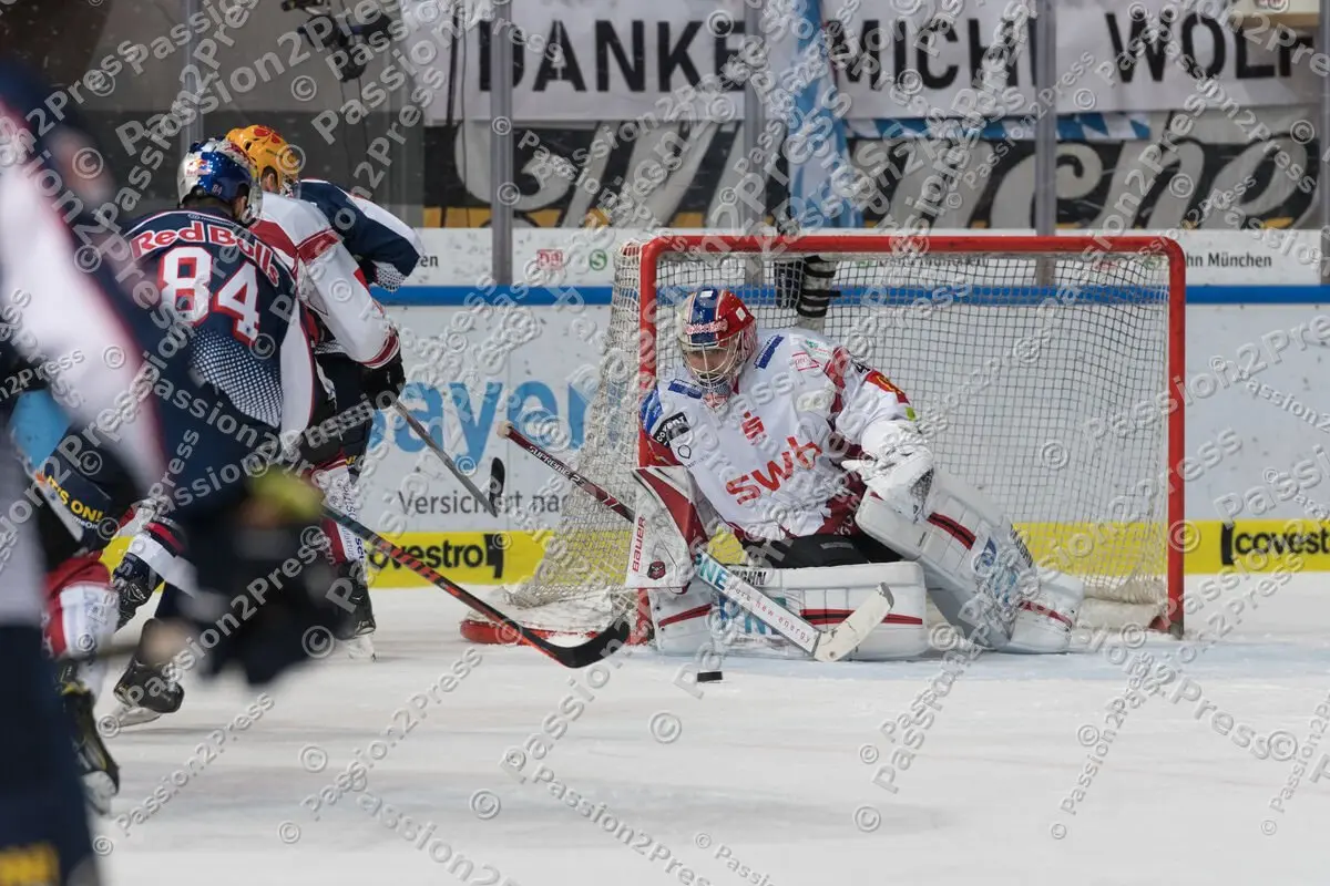 RBMBHV_20190303_1789