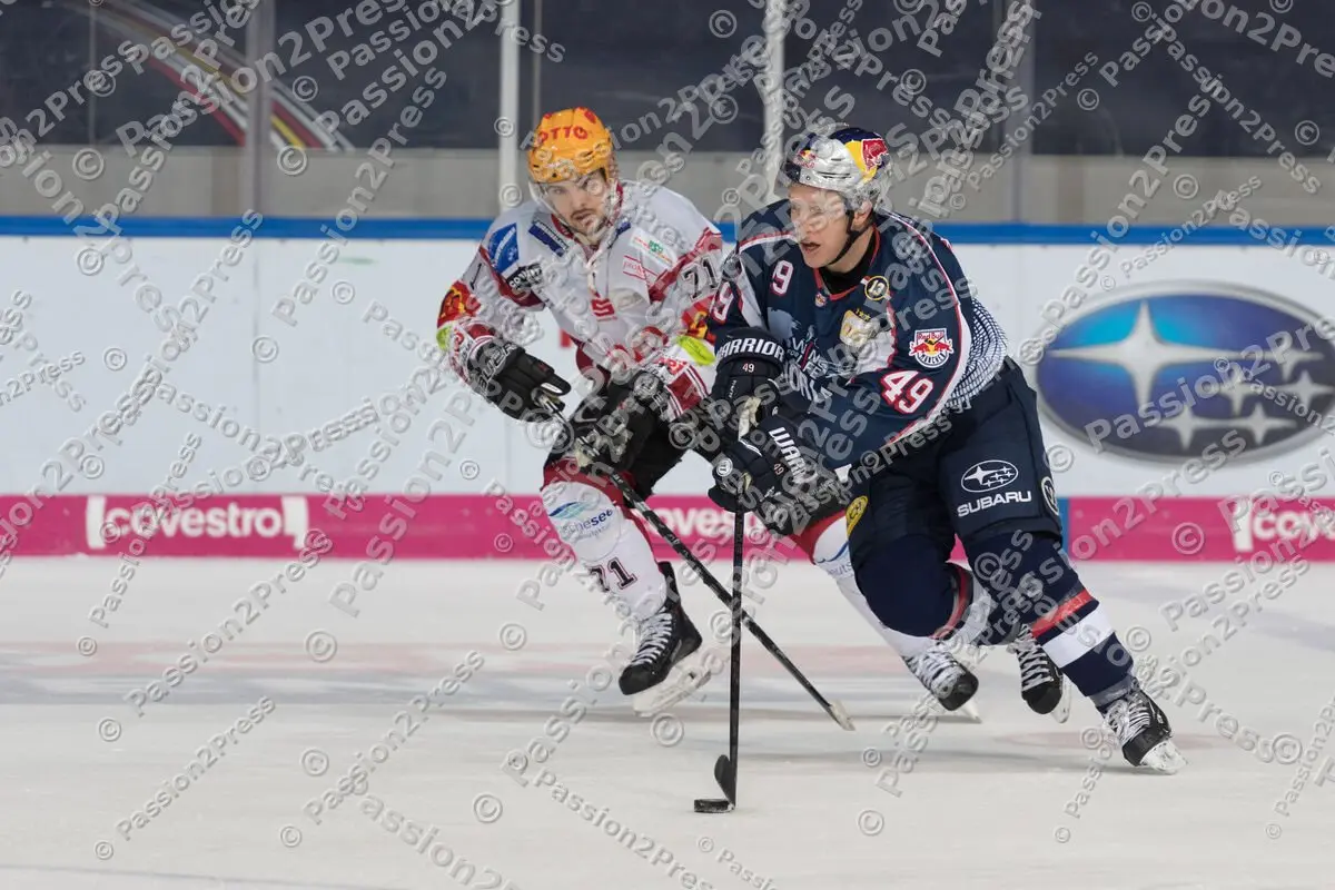 RBMBHV_20190303_1838