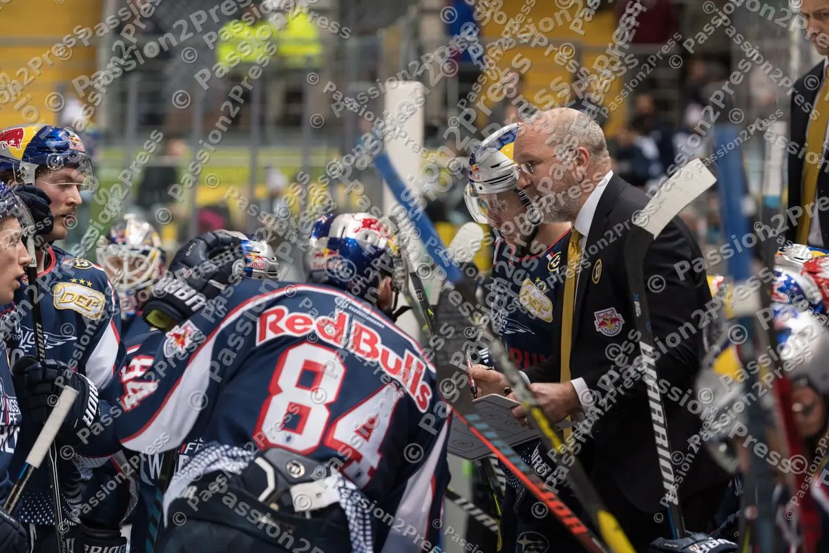 RBMBHV_20190303_1905