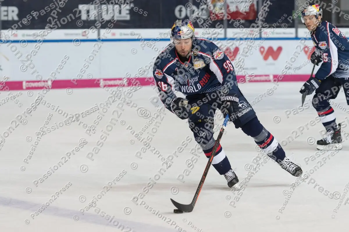 RBMBHV_20190303_1919