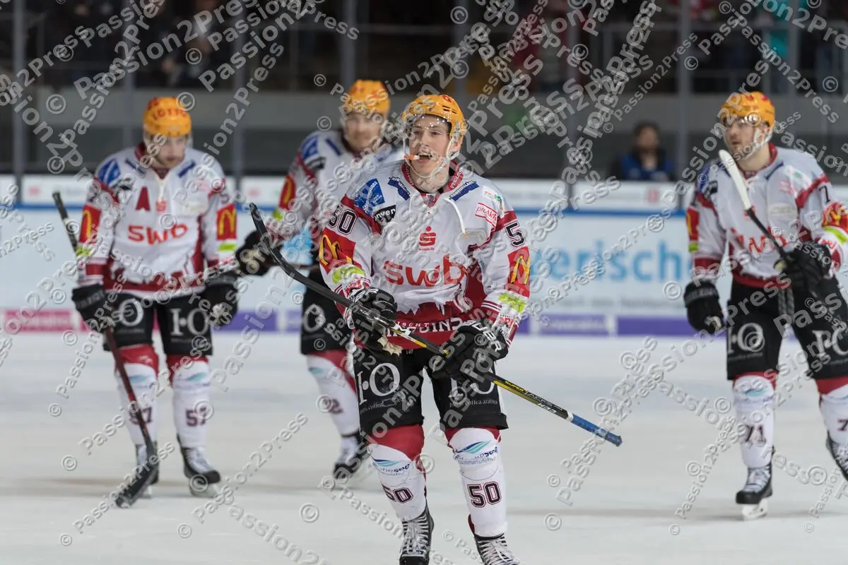 RBMBHV_20190303_1971