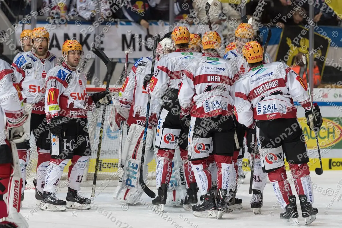 RBMBHV_20190303_1982