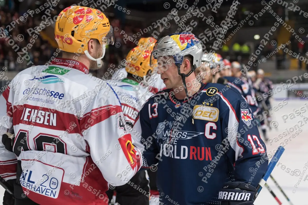 RBMBHV_20190303_2018