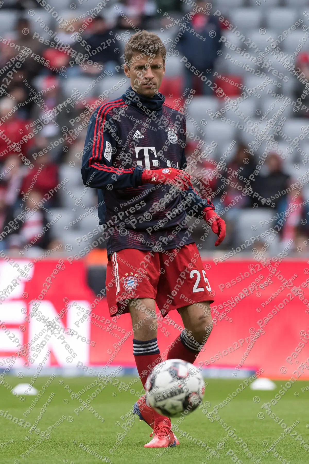 FCBWOB_20190309_0042