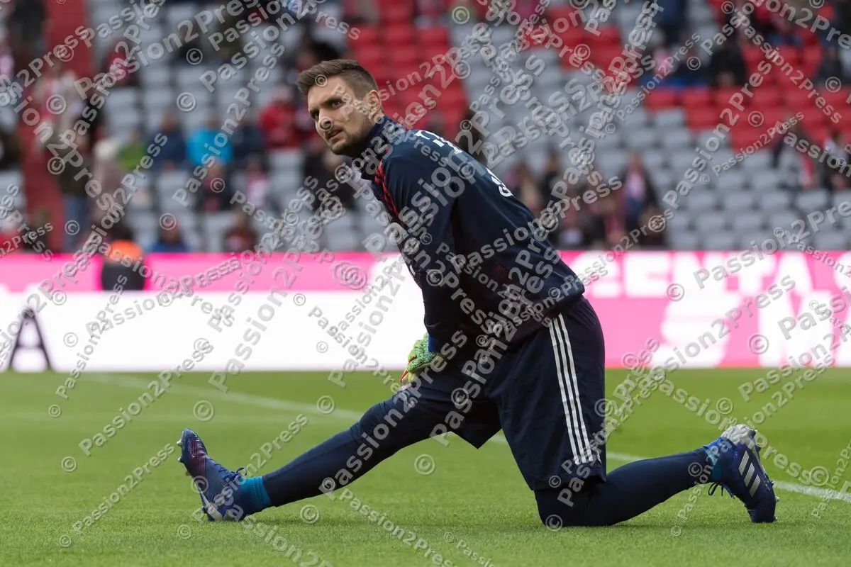 FCBWOB_20190309_0088