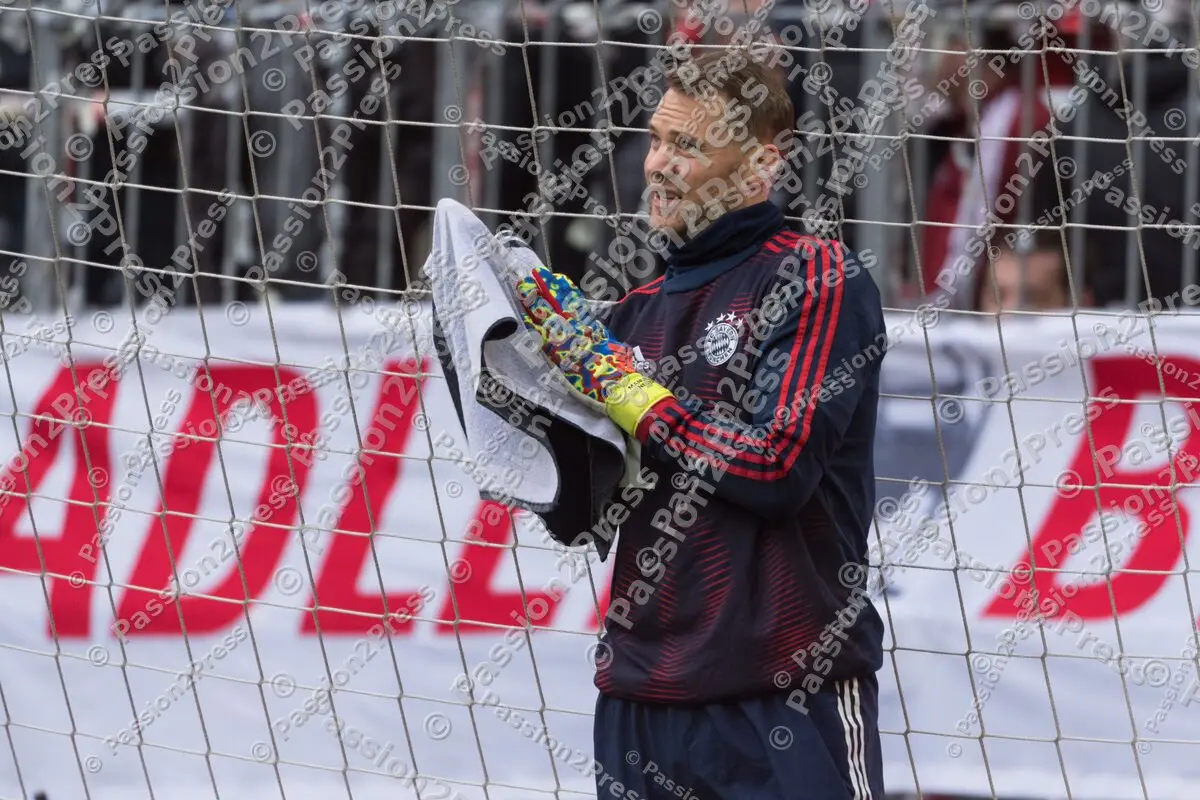 FCBWOB_20190309_0145