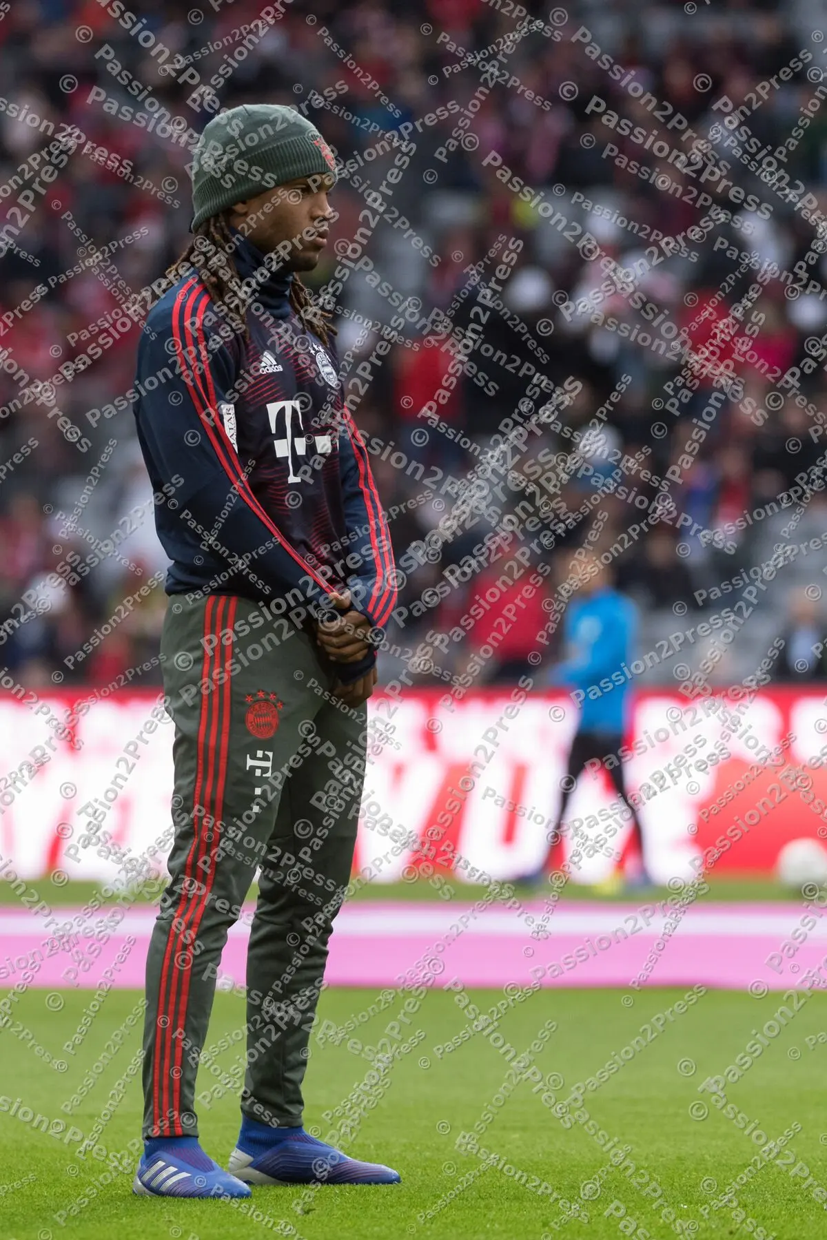 FCBWOB_20190309_0167