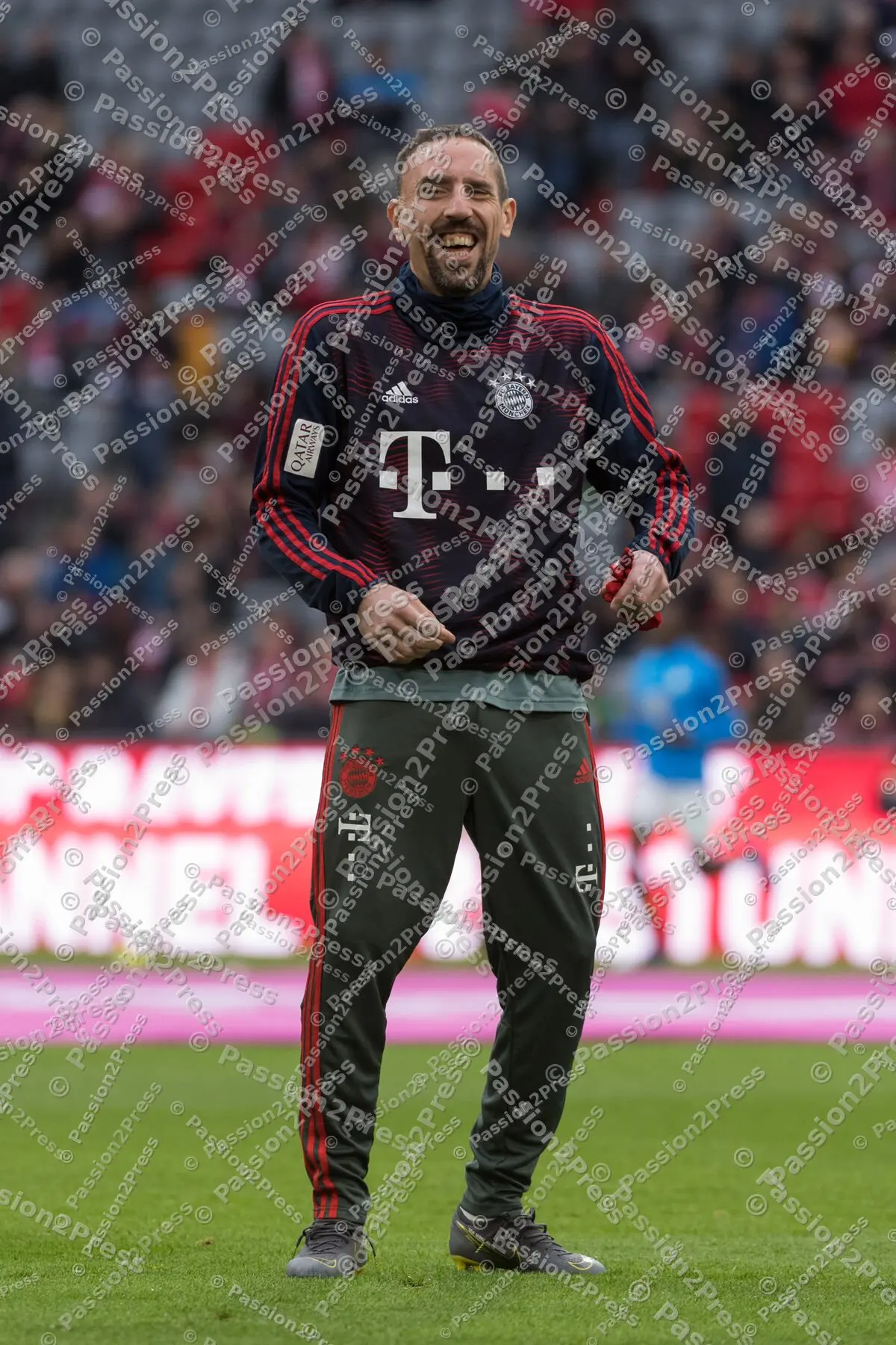 FCBWOB_20190309_0216