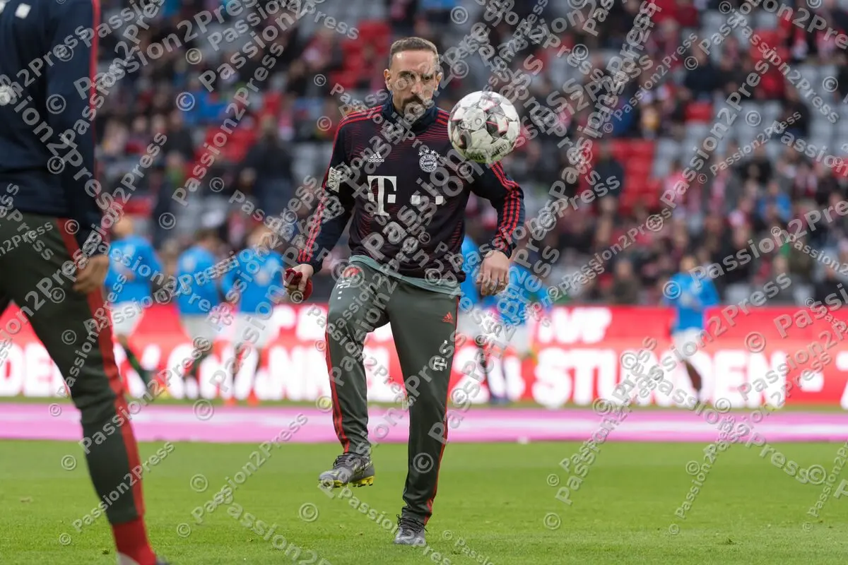 FCBWOB_20190309_0222