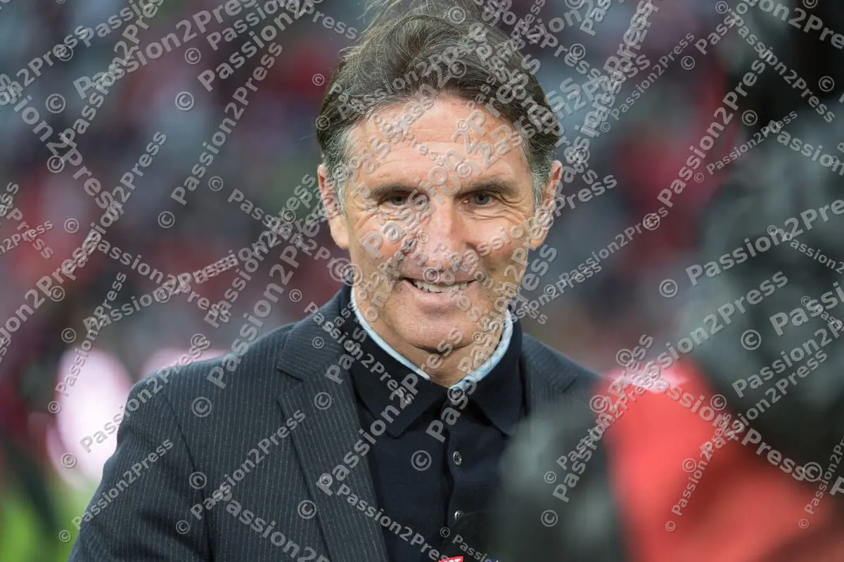 FCBWOB_20190309_0272