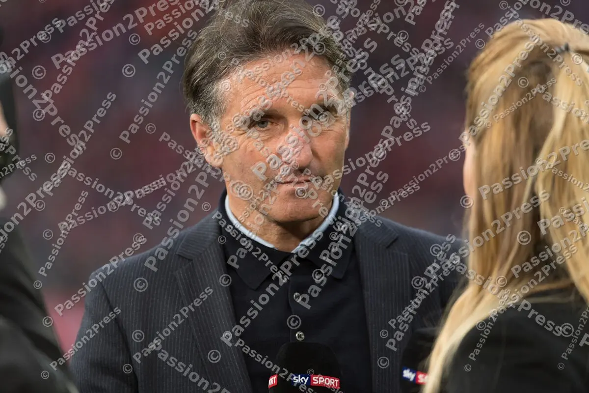 FCBWOB_20190309_0281