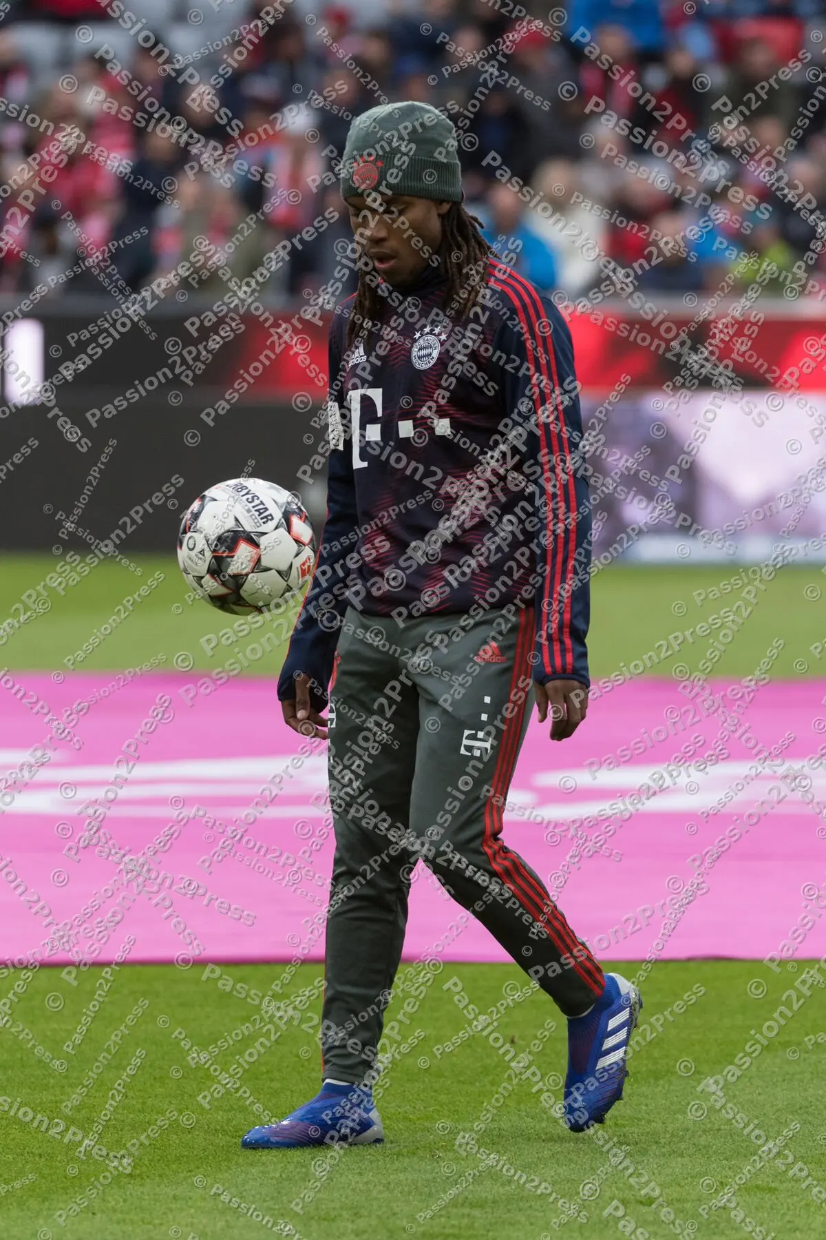 FCBWOB_20190309_0328