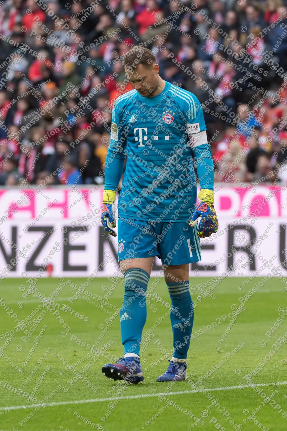 FCBWOB_20190309_0411