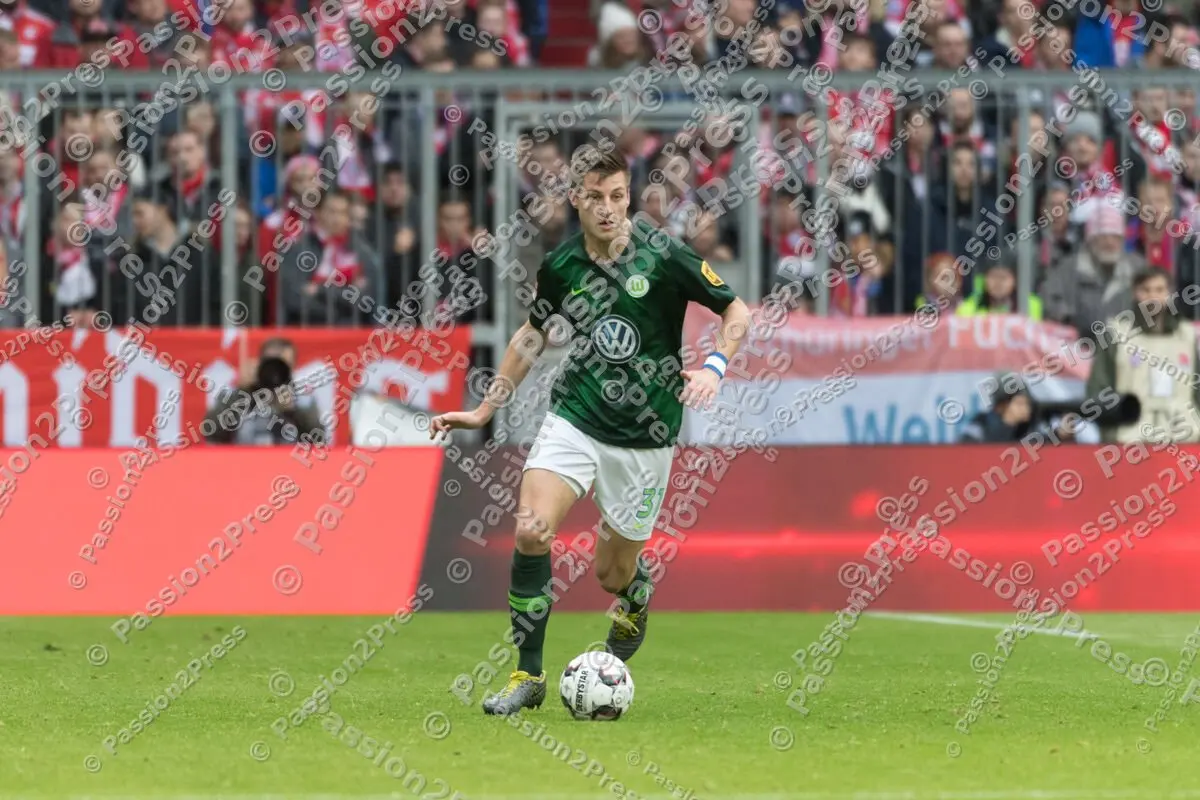 FCBWOB_20190309_0423