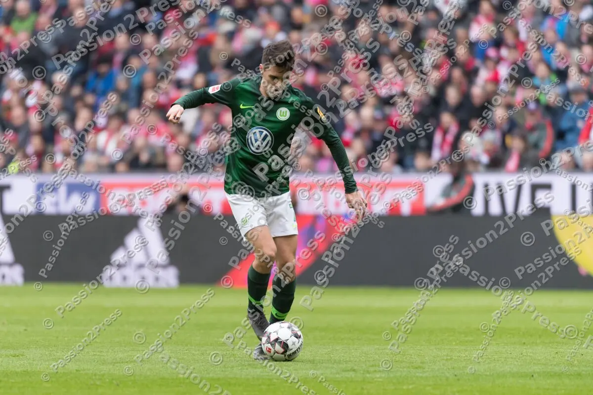 FCBWOB_20190309_0457