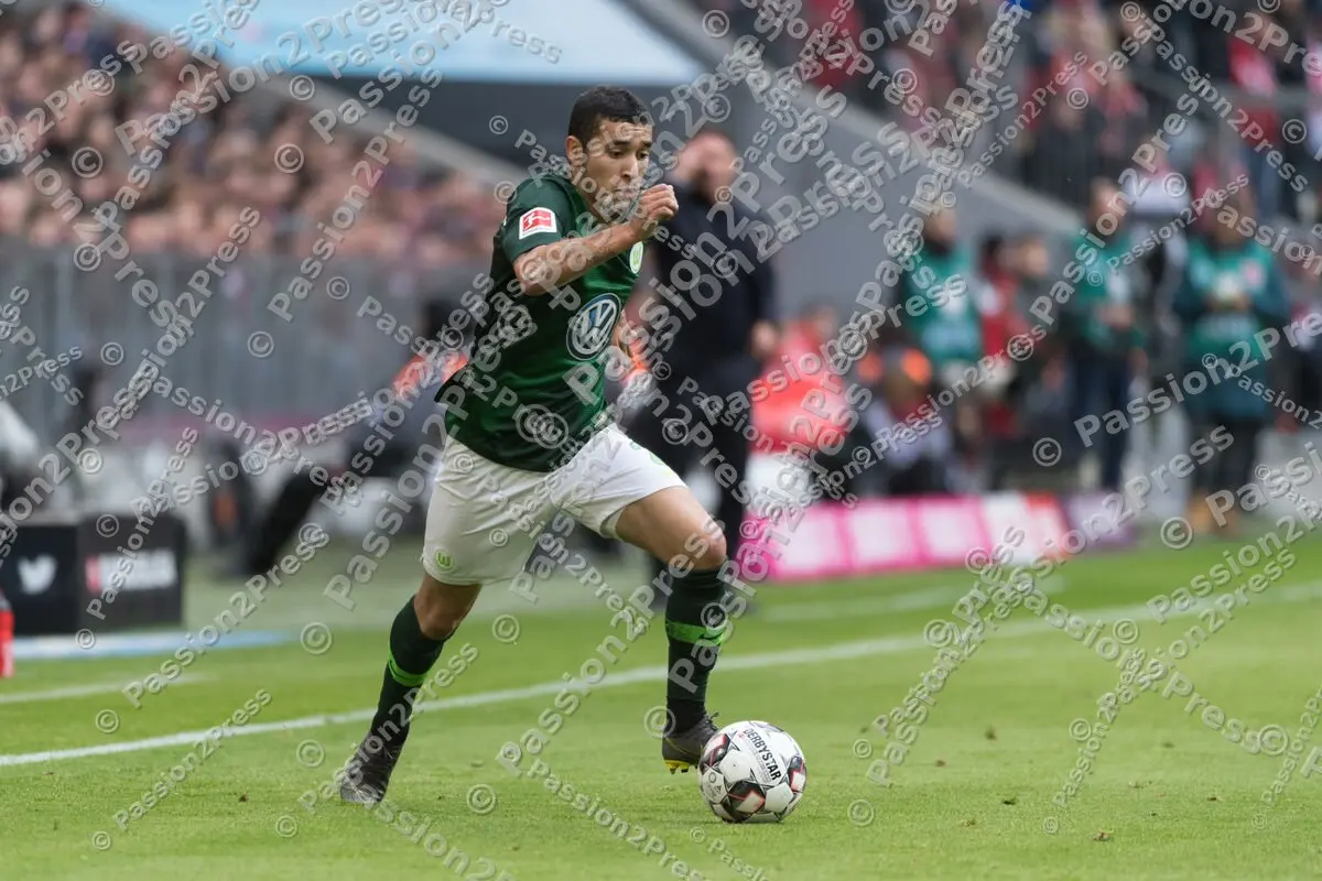 FCBWOB_20190309_0504