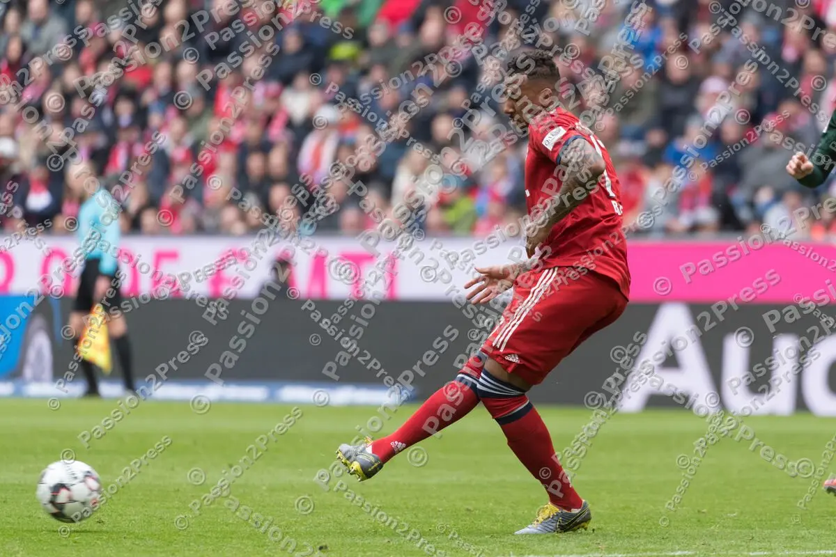 FCBWOB_20190309_0519