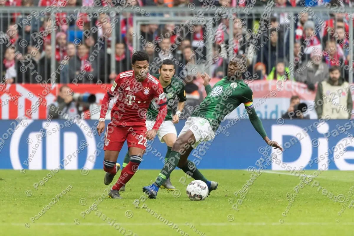 FCBWOB_20190309_0562