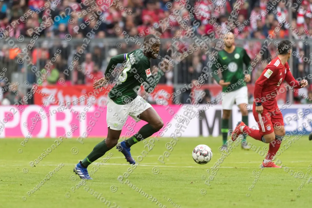 FCBWOB_20190309_0603