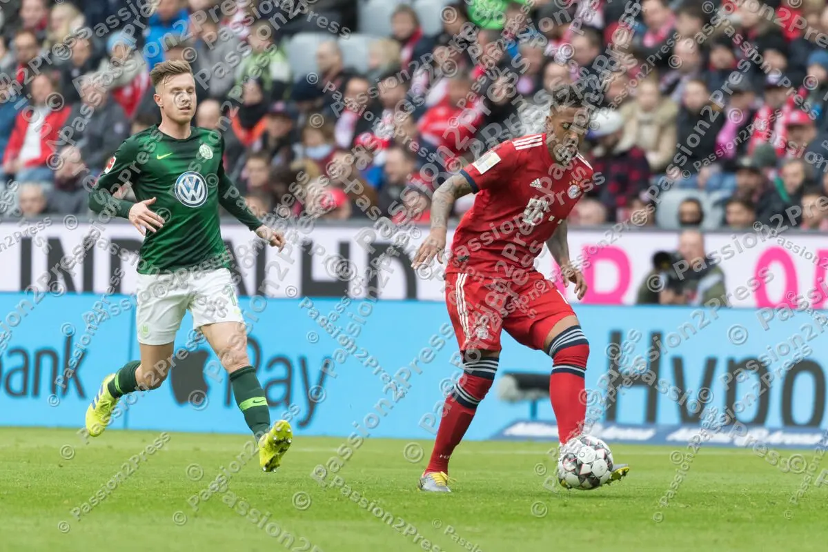 FCBWOB_20190309_0795