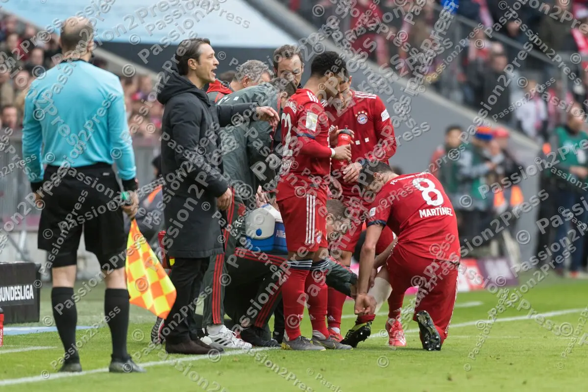 FCBWOB_20190309_0861