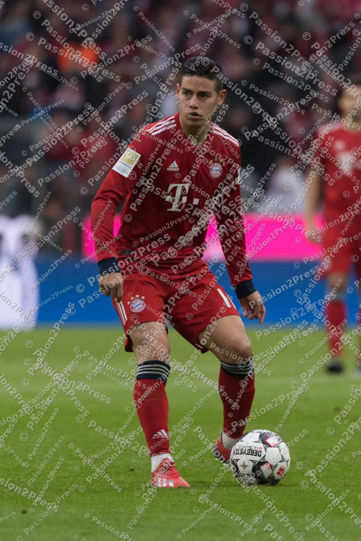 FCBWOB_20190309_0933