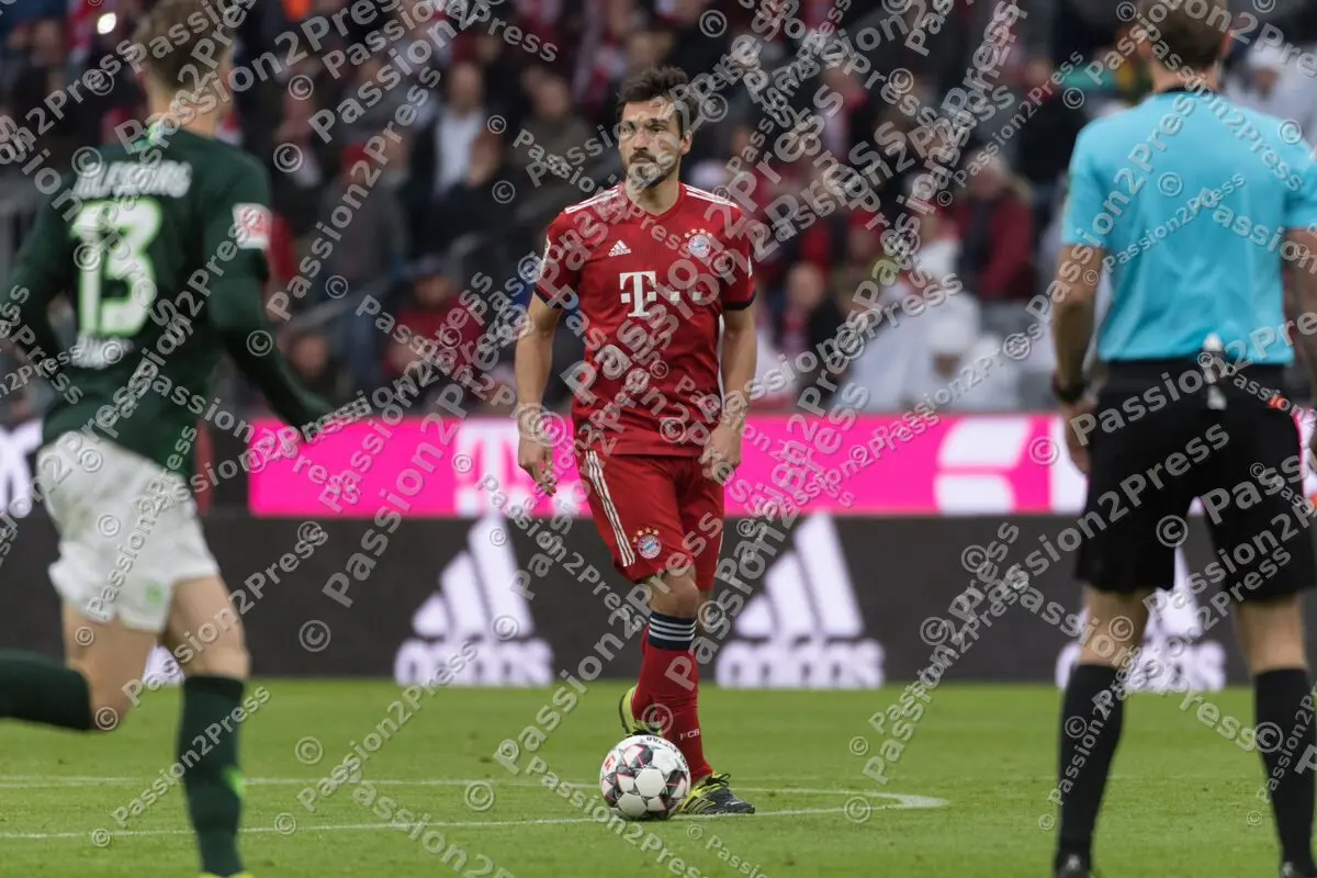 FCBWOB_20190309_0944