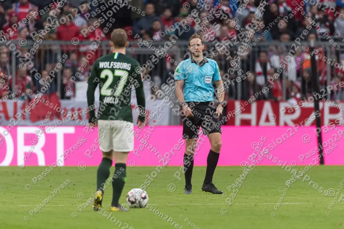 FCBWOB_20190309_0946