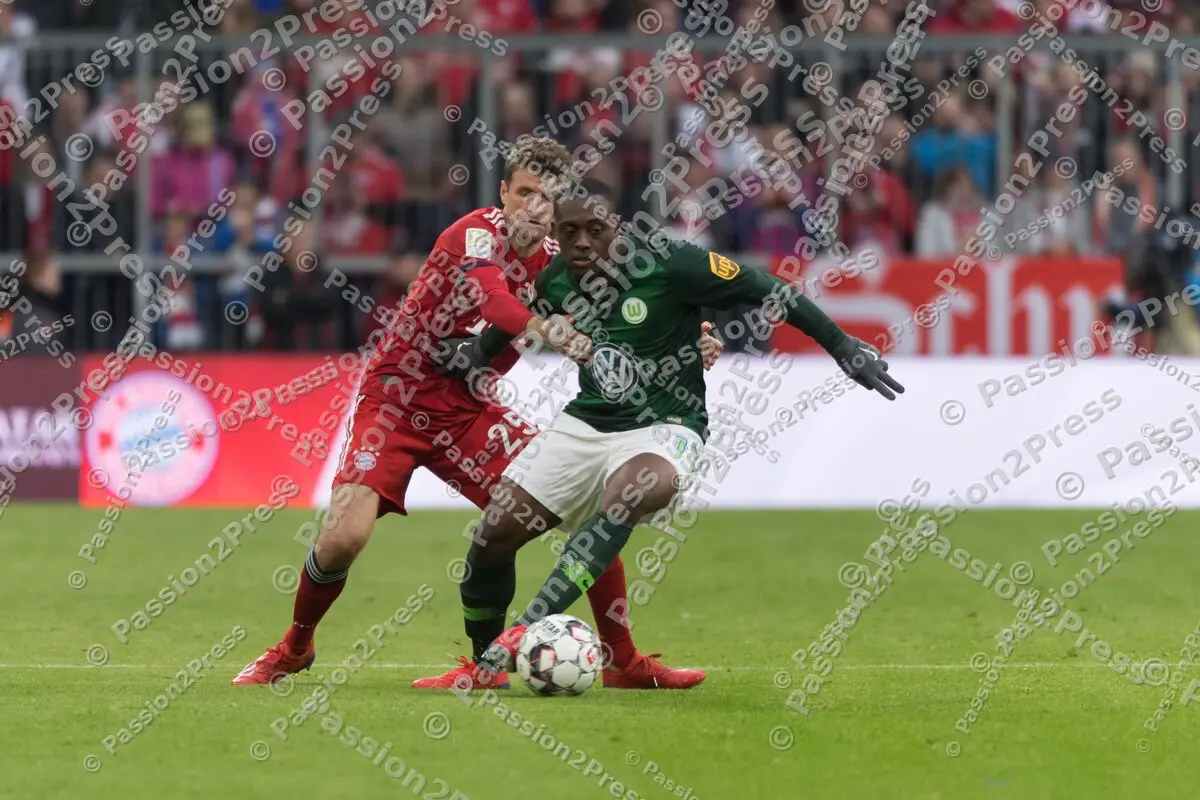 FCBWOB_20190309_0978