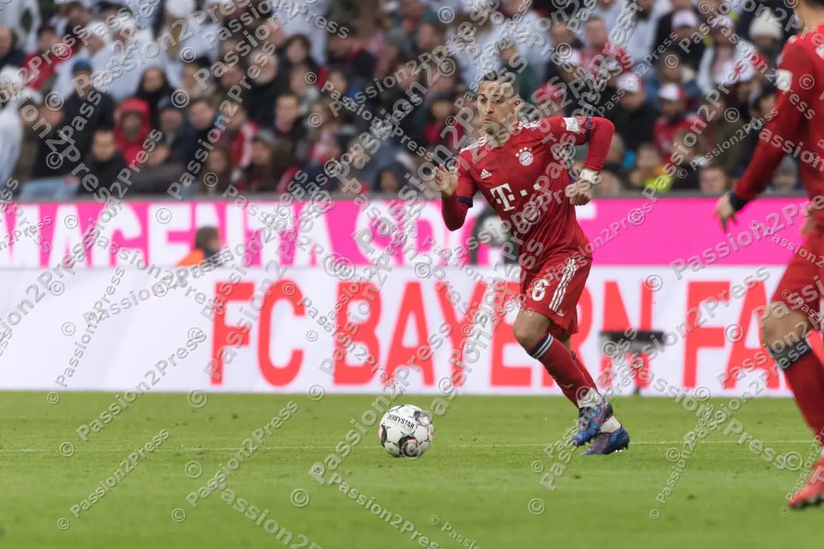 FCBWOB_20190309_0987