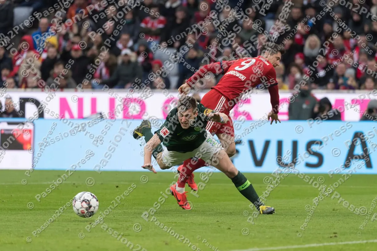 FCBWOB_20190309_0999