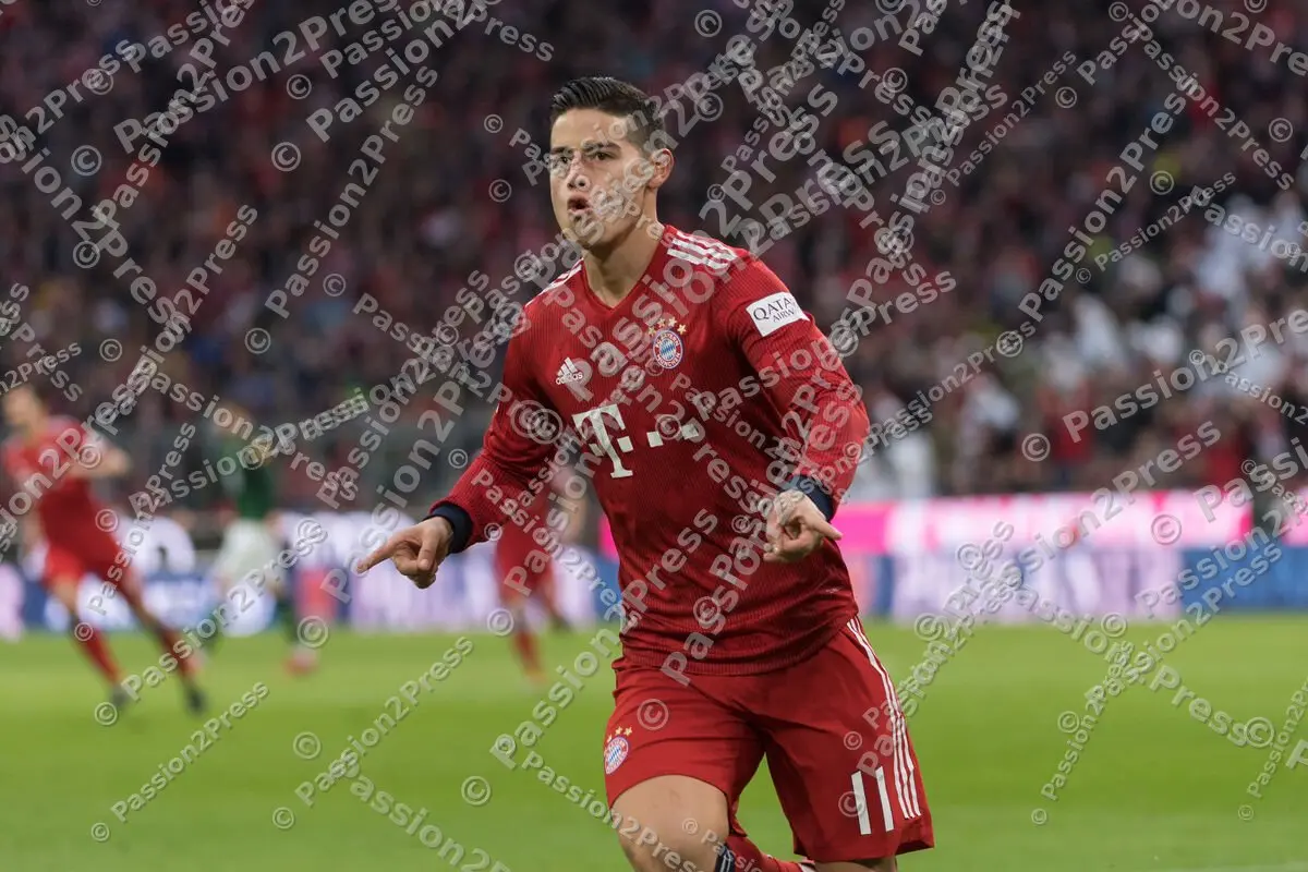 FCBWOB_20190309_1006