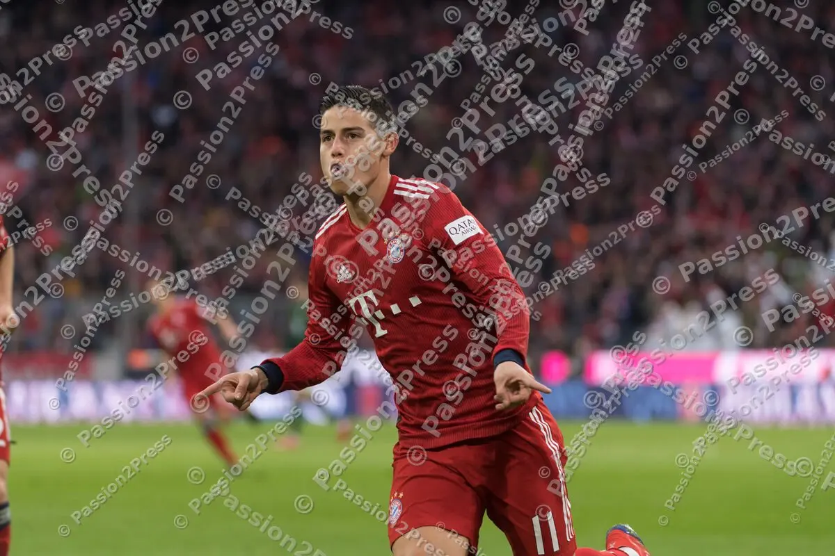 FCBWOB_20190309_1008