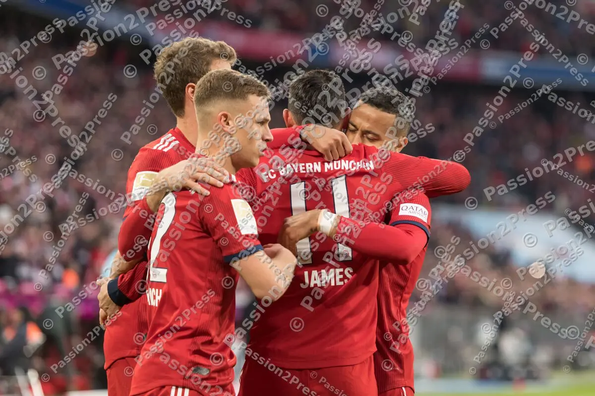 FCBWOB_20190309_1126