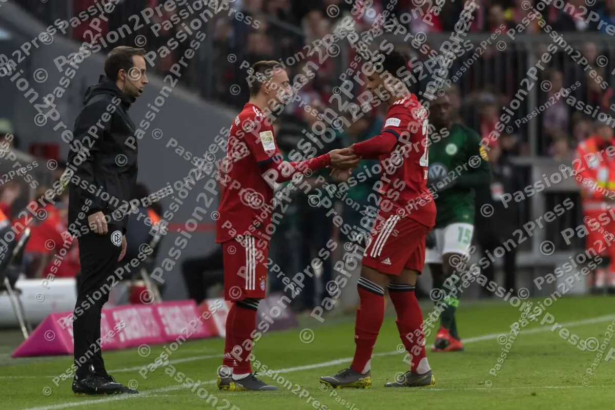 FCBWOB_20190309_1159