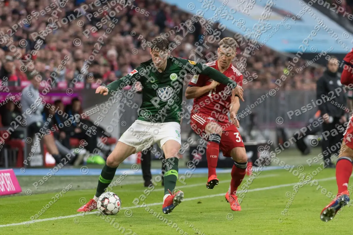 FCBWOB_20190309_1224