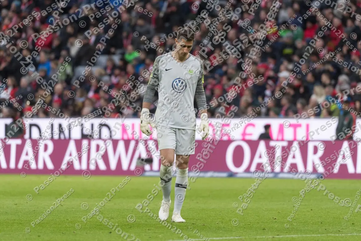FCBWOB_20190309_1268