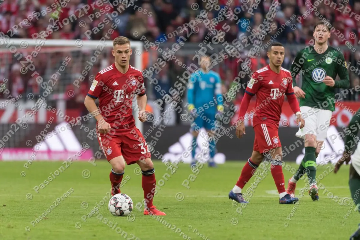 FCBWOB_20190309_1288