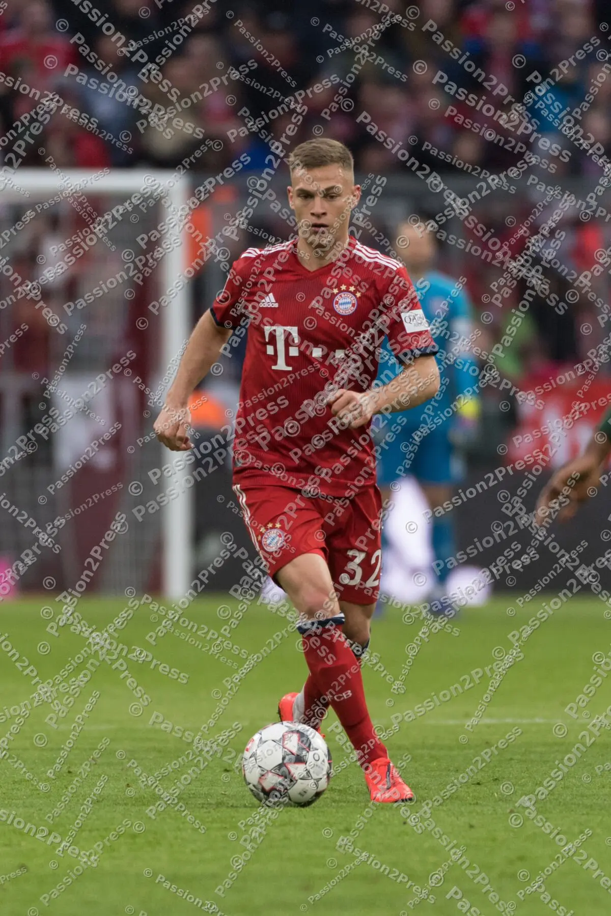 FCBWOB_20190309_1289