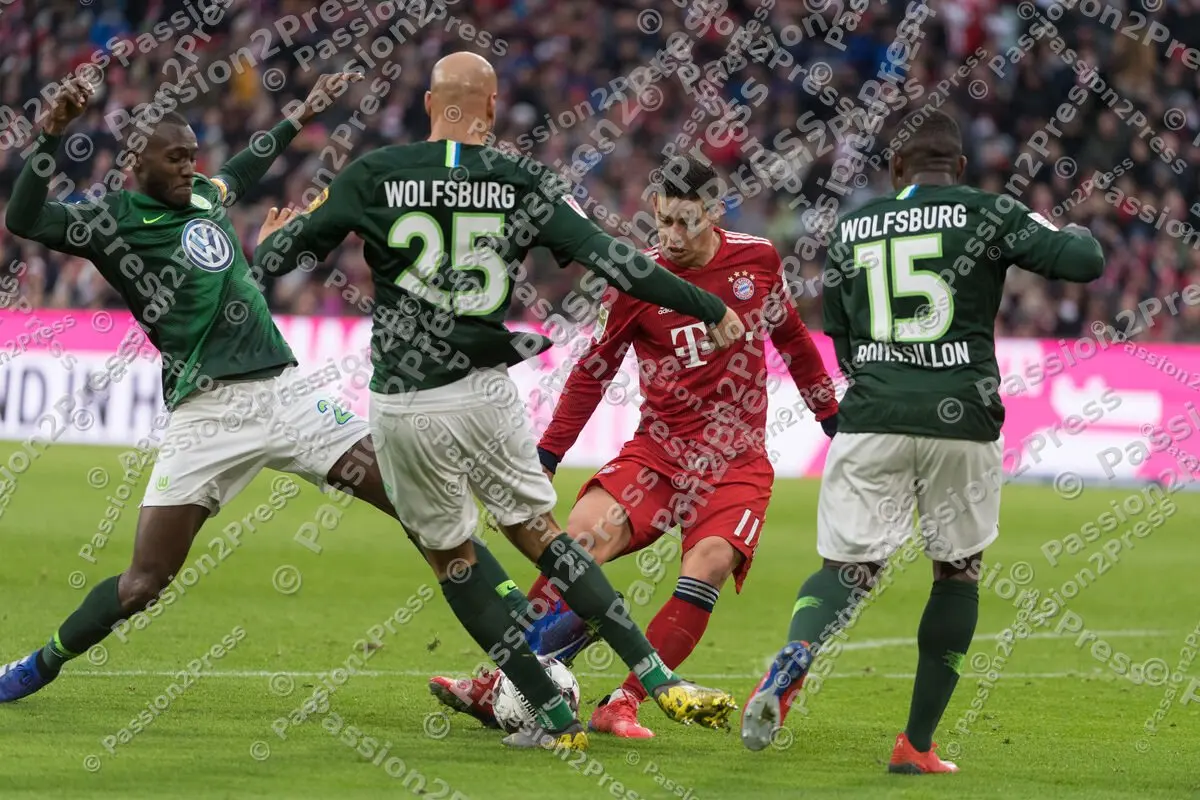 FCBWOB_20190309_1327