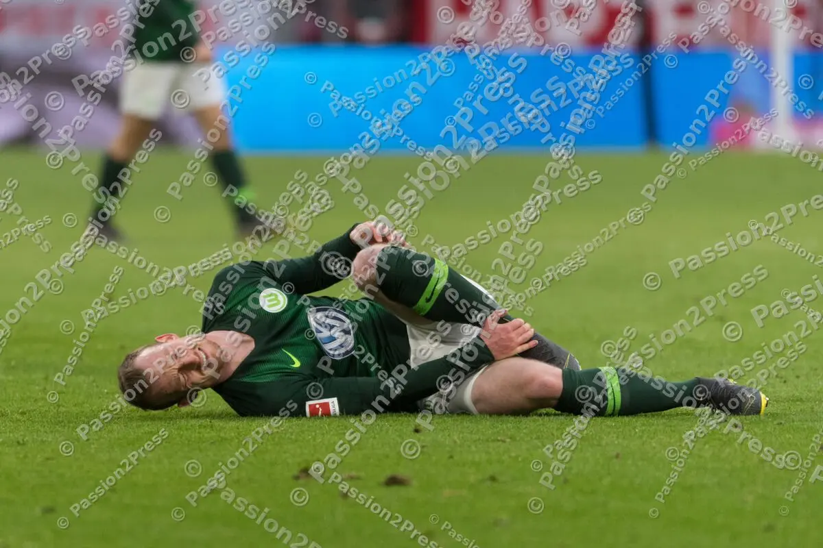 FCBWOB_20190309_1389