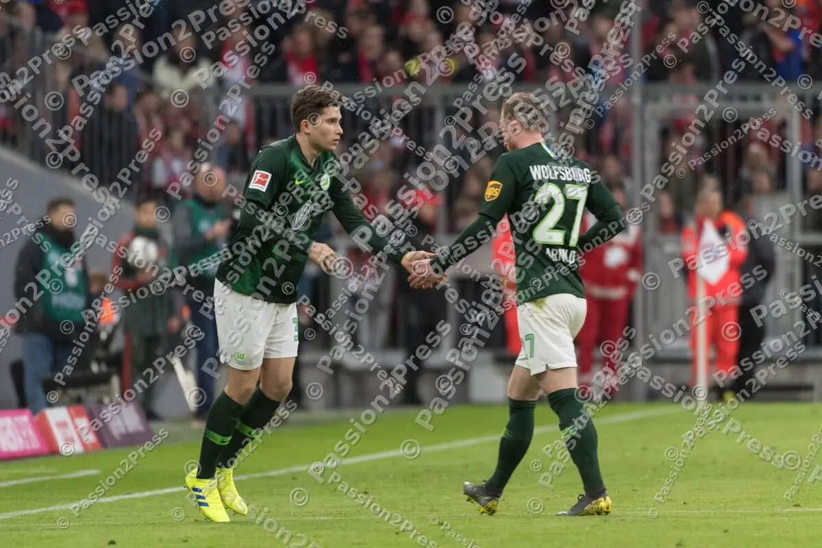 FCBWOB_20190309_1465