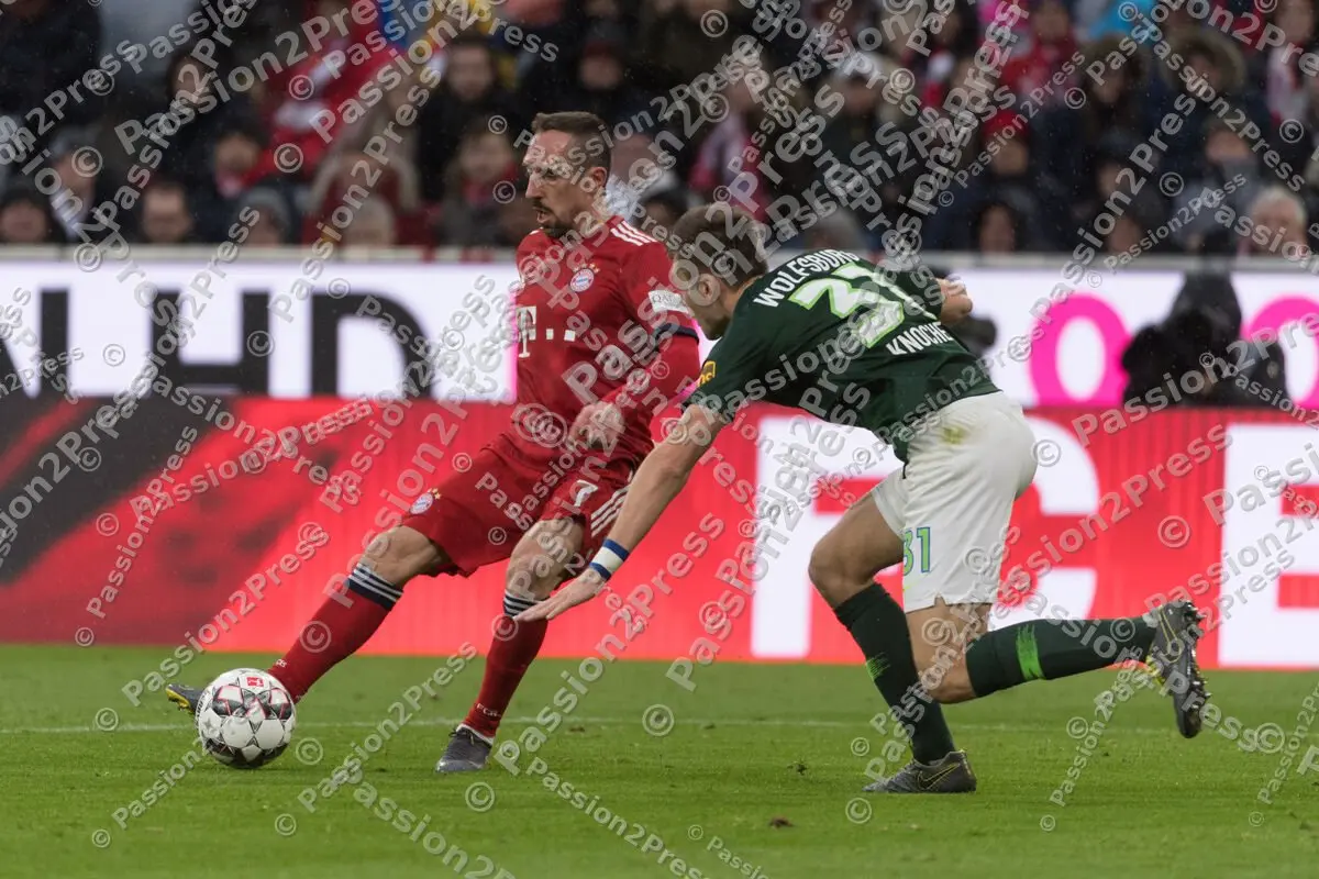 FCBWOB_20190309_1514