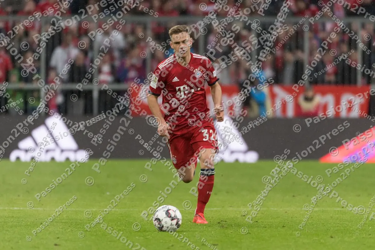 FCBWOB_20190309_1492