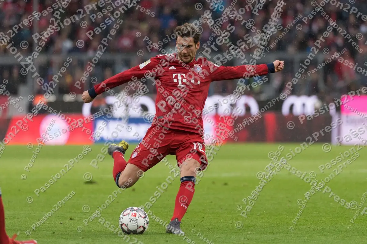 FCBWOB_20190309_1544