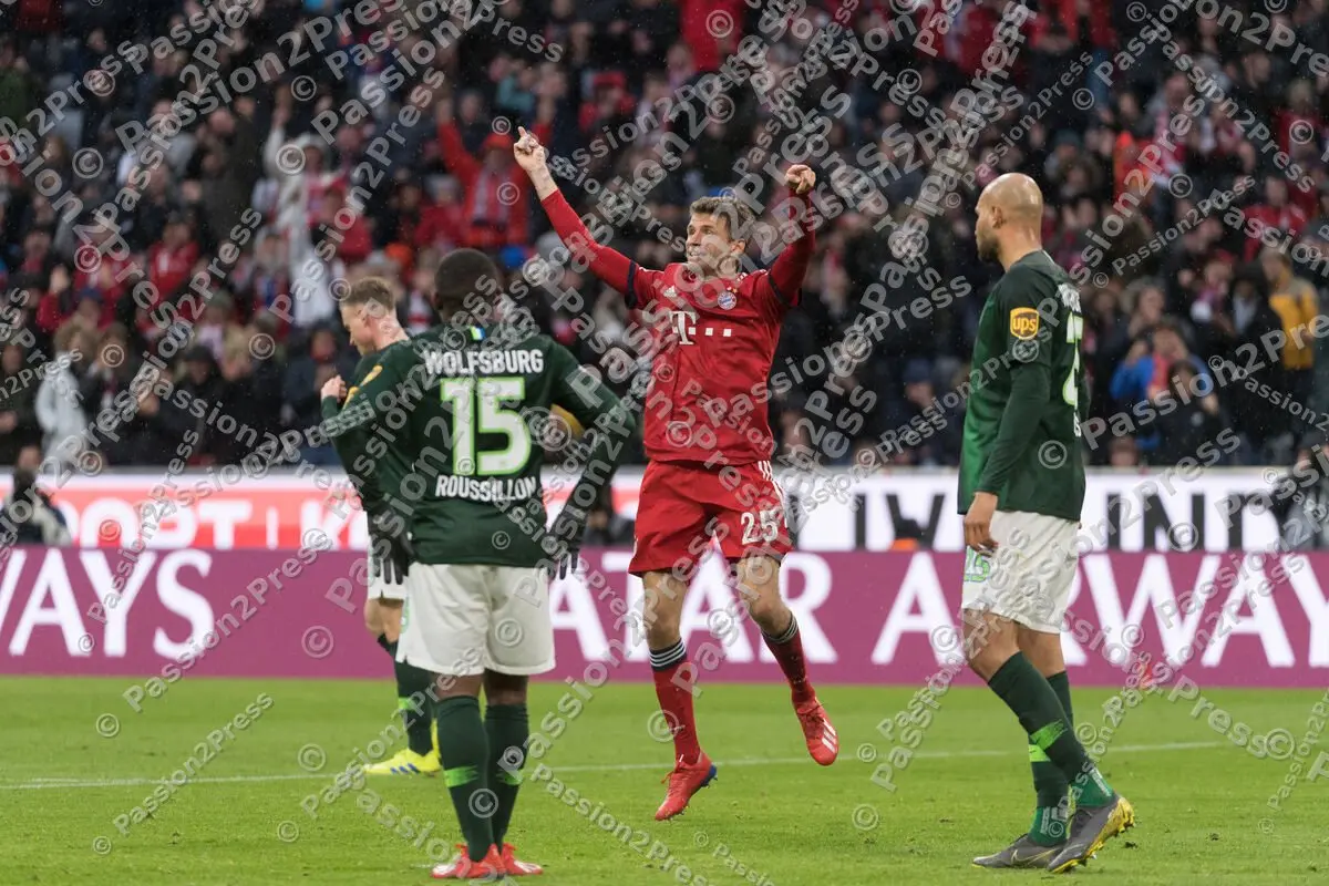 FCBWOB_20190309_1642