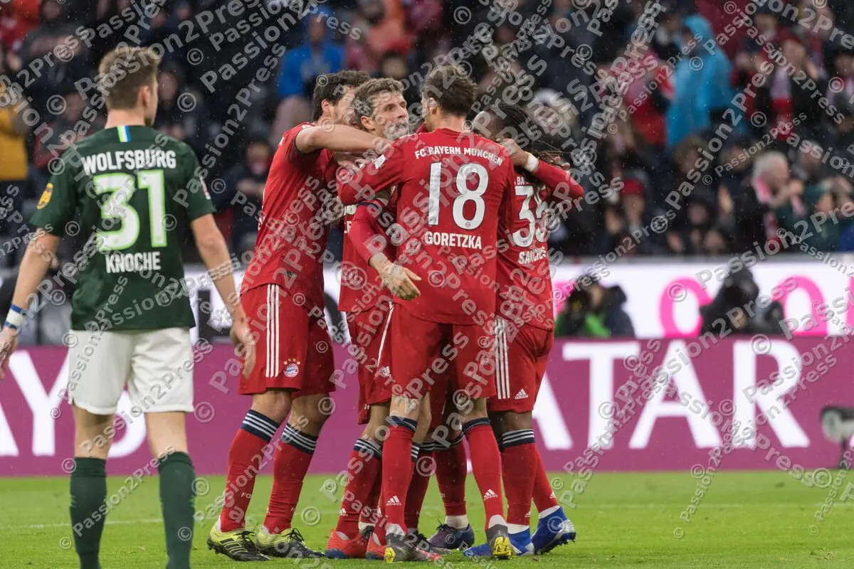 FCBWOB_20190309_1669