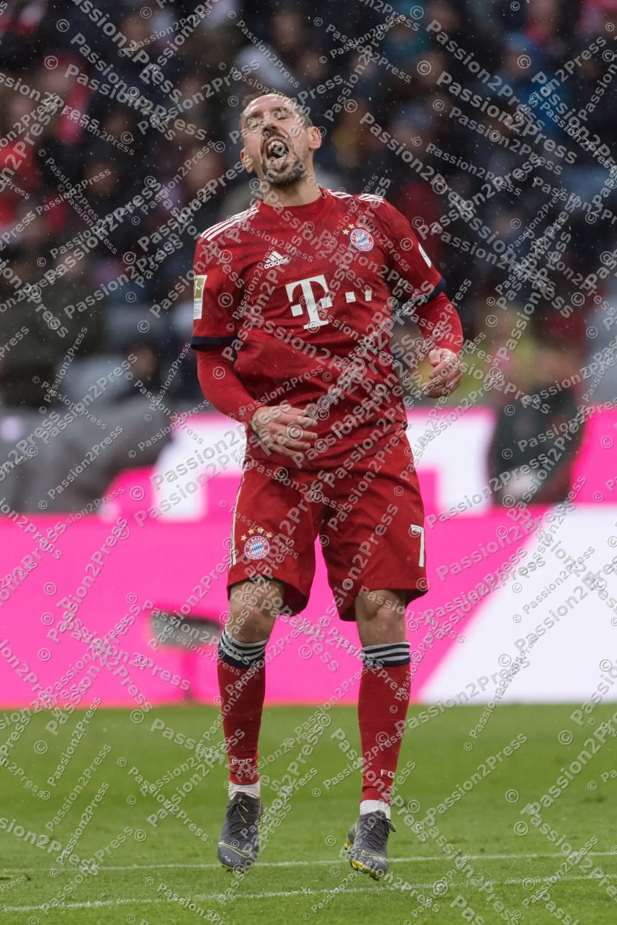 FCBWOB_20190309_1702