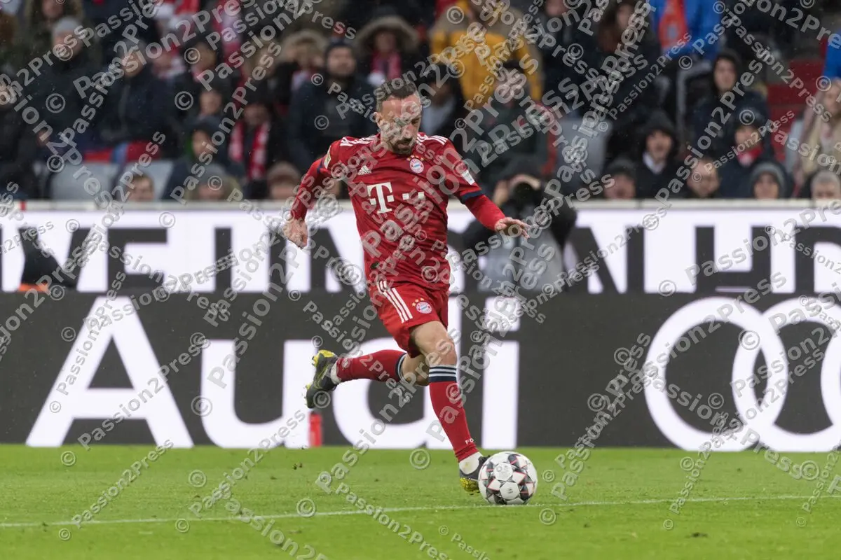 FCBWOB_20190309_1729